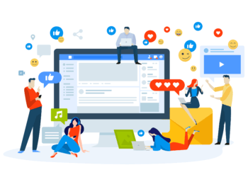 Tenerife Forum: Unlocking Island Insights and Expanding Community Reach
