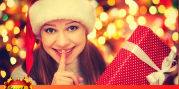 Spanish Christmas Lottery – Why Is It More Than Just A Lottery?