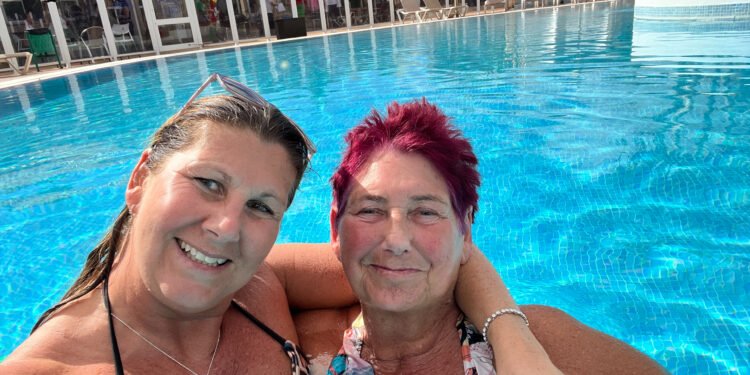 Family Of British Mum Killed In Tenerife Hit-And-Run Instruct Lawyers To Launch Legal Challenge Against Spanish Judge’s Decision To Close Investigation