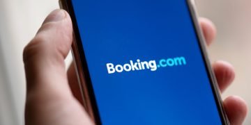 Spain’s Competition Authority Fines Booking.com 413 Million Euros