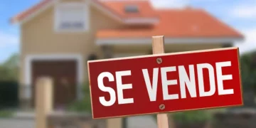 Tenerife Real Estate Scam: Trial Unveils Shocking Details
