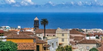 Unwind and Explore: Tenerife’s Entertainment Scene