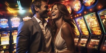Why Is Tenerife Becoming A Top Spot For Casino Enthusiasts?