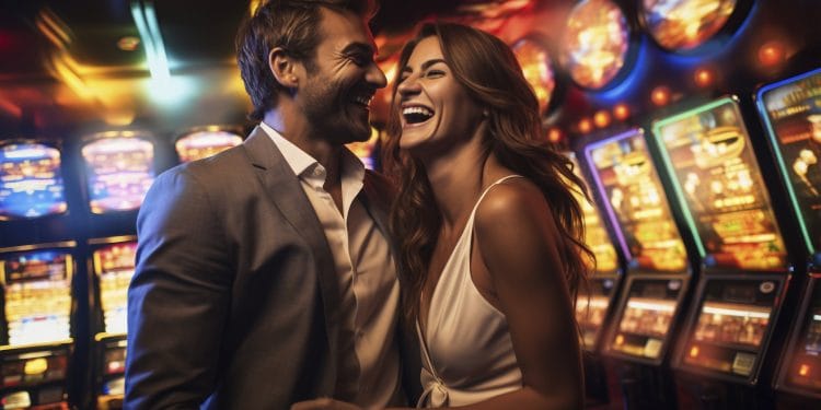 Why Is Tenerife Becoming A Top Spot For Casino Enthusiasts?