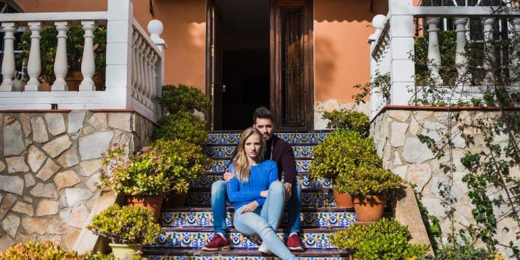 Spain’s Bold Move: A 100% Tax on Homes Bought by Non-EU Residents