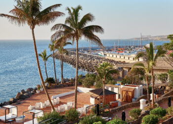 Can You Legally Gamble Online in Tenerife?