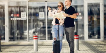 Travelling to Tenerife with Nicotine Products: What You Should Know