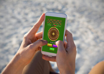 Do Lucky Rituals Help Players in Tenerife’s Digital Casinos?