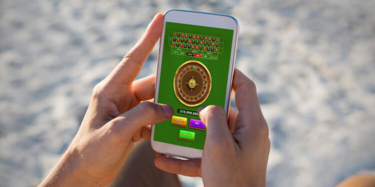 Do Lucky Rituals Help Players in Tenerife’s Digital Casinos?