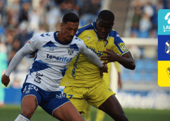 The Evolution of Football Betting in Tenerife: Tradition Meets Innovation