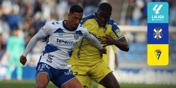 The Evolution of Football Betting in Tenerife: Tradition Meets Innovation