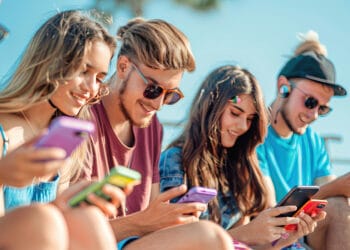 Tenerife’s Digital Delights: Where Technology Meets Fun