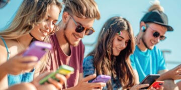 Tenerife’s Digital Delights: Where Technology Meets Fun