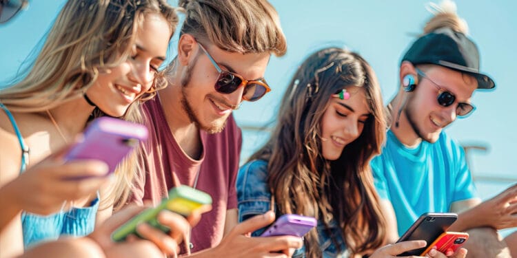 Tenerife’s Digital Delights: Where Technology Meets Fun