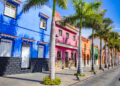 48-Hour Escape to Tenerife: AI’s Must-See Highlights