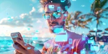 Tenerife’s Tech Scene: A Code Playground for Digital Entertainment Enthusiasts