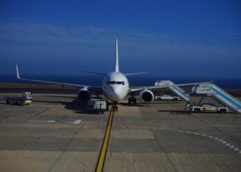 Discovering Costa del Silencio: Tenerife’s Hidden Gem