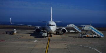 Discovering Costa del Silencio: Tenerife’s Hidden Gem