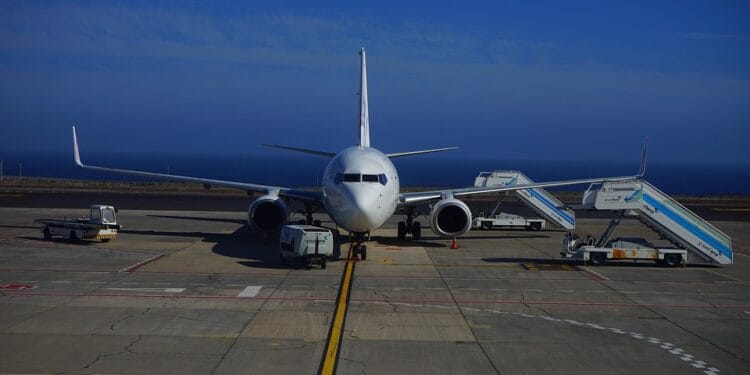 Discovering Costa del Silencio: Tenerife’s Hidden Gem