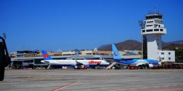 Romantic Getaways in Tenerife: Perfect Spots for Couples