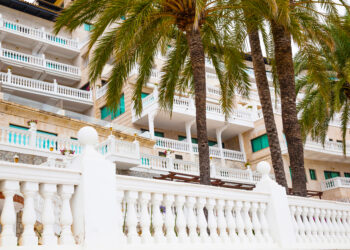 Get Ready for the NRUA: Spain’s New Rental Law Starts July 1, 2025