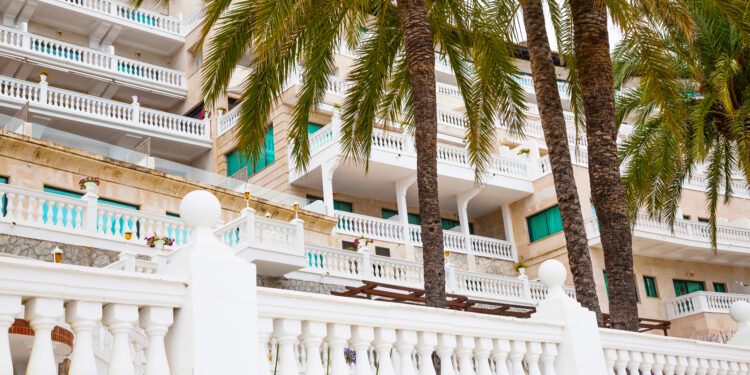Get Ready for the NRUA: Spain’s New Rental Law Starts July 1, 2025