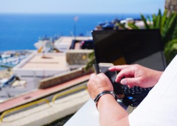 The Future Landscape of Gaming in the Canary Islands