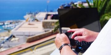 The Future Landscape of Gaming in the Canary Islands