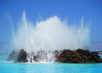 Discovering Puerto de la Cruz: Tenerife’s Hidden Gem