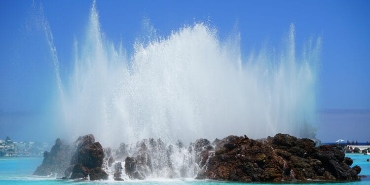 Discovering Puerto de la Cruz: Tenerife’s Hidden Gem