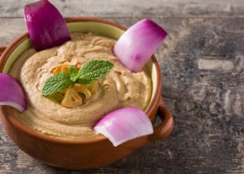 A Taste of Tenerife: Culinary Delights You Can’t Miss