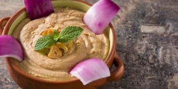 A Taste of Tenerife: Culinary Delights You Can’t Miss