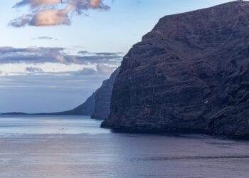 The Best Activities in Tenerife: Adventure Awaits!