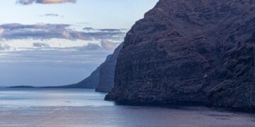 The Best Activities in Tenerife: Adventure Awaits!