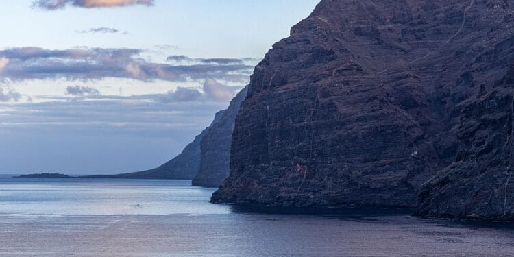 The Best Activities in Tenerife: Adventure Awaits!