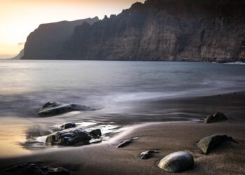Tenerife’s Festivals: Experience the Island’s Vibrant Culture