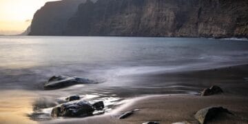 Tenerife’s Festivals: Experience the Island’s Vibrant Culture