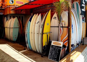 Tenerife Getaways: Best Hidden Gems for Your Next Holiday