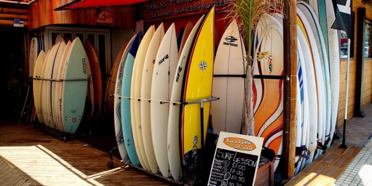 Tenerife Getaways: Best Hidden Gems for Your Next Holiday