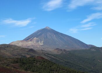 Unveiling Tenerife: The Ultimate Guide to Your Island Getaway