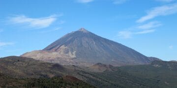 Unveiling Tenerife: The Ultimate Guide to Your Island Getaway