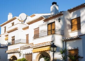 Spain Cracks Down on Illegal Holiday Rentals as Locals Struggle to Find Homes