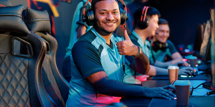The Future of Gaming Tourism in Tenerife