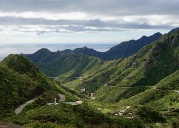 Surf’s Up: Discovering the Waves of El Médano, Tenerife