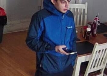 Man from North Wales missing may be in Tenerife