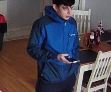 Man from North Wales missing may be in Tenerife