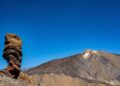 Hidden Gems: Discovering Tenerife’s Secluded Beaches