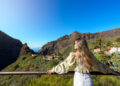 What’s Really Driving Tenerife’s Hospitality Growth (It’s Not What You Think)