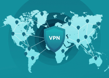 Stay Secure in the Canaries: Top VPNs That Actually Work in Tenerife