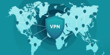 Stay Secure in the Canaries: Top VPNs That Actually Work in Tenerife